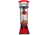 Deluxe Model Boxing Machines - Image 2