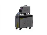 1500 W Laser Welding Machine - Image 6