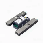 Automatic Door Wireless Hand Sensor