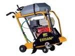 Esisan EG13B 13HP Petrol Asphalt Joint Cutting Machine