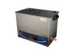 28 Liter Ultrasonic Cleaning Machine
