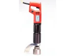 360-2500 Nm Flat Type Vertical Electric Torque Wrench