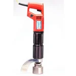 360-2500 Nm Flat Type Vertical Electric Torque Wrench