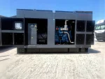 45 kVA Diesel Generator - Image 8
