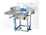 Stainless Steel Bottle Feeding Unit - Image 2