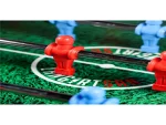 Go Play Glass Office (Home) Foosball Table - Image 4