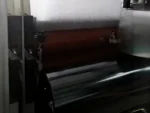 1000 Mm Holment Coating and Lamination Machine - Image 2