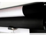 320 Cm 14 Heads Roll to Roll Led UV Printing Machine - Image 6