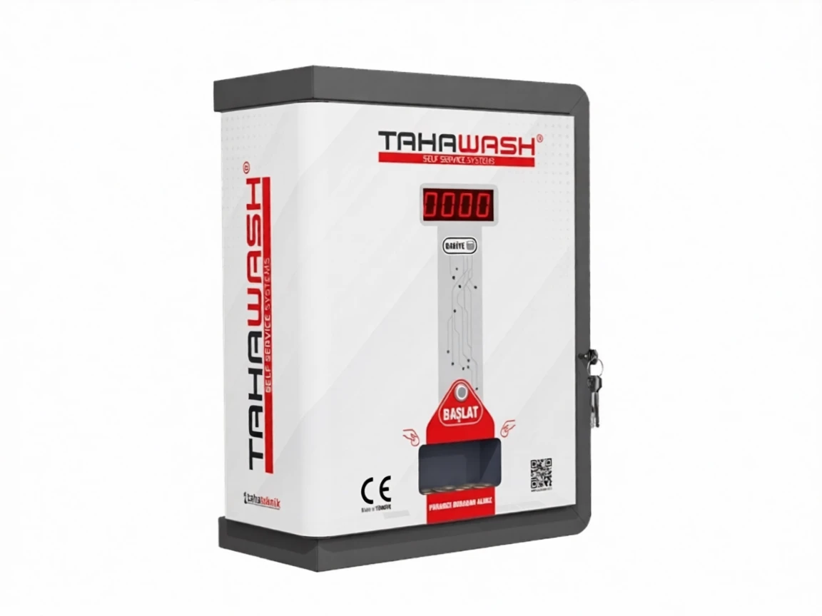 h134caz6bxrmy0cw6qf8cdtah0 1000 Pcs Self Service Coin Change Machine - Image 1