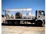 RXP 1800 Cold Road Line Truck - Image 2