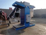 Bigbag Sack Filling Machine - Image 2