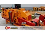 General/ Gnr-950 Mobile Stone Crushing Screening Plant - Image 6