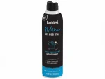 Rewear Dry Wash Spray Wrinkle Remover and Refresher - Image 10