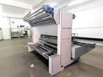 Textile Fabric Quality Control Machine - Image 5