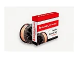 1.00 mm SG2 Gas-shielded Welding Wire - Image 2