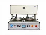 Abrasion Tester - Abrasion Test Device - Image 3