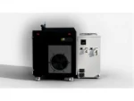 3000 W / 3 kW Handheld Fiber Laser Welding Machine - Image 4