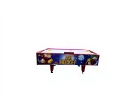Electronic Eco Air Hockey Table - Image 7
