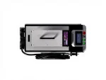 1500 W Handheld Laser Welding Machine - Image 9