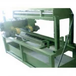 ÜKK 2 Precision Marble Cutting Machine