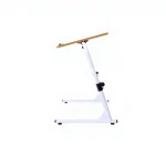 40x60 Cm Multi-Purpose Children's Study Desk