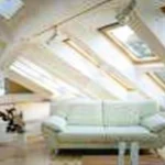 Roof Window Systems and Applications