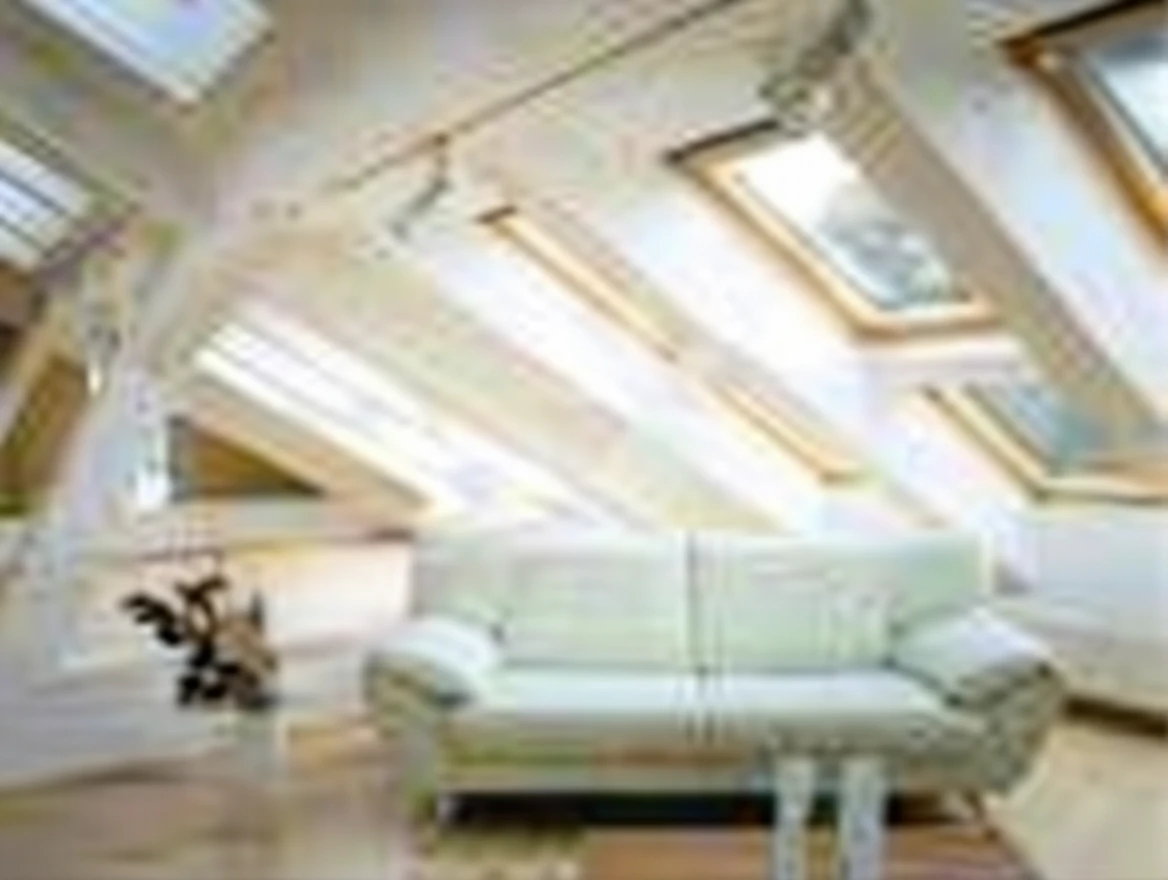 h2tz9b8xd9rme0cttw4a3v1ag4 Roof Window Systems and Applications - Image 1