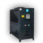 42,484 Kcal/H / 49.4 Kw Air Cooled Chiller