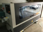 14.5 m/min End Cutting Edge Banding Machine