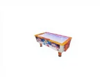 Air Hockey Table for Kids - Image 2
