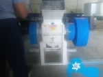 TMS4008 Pet Crushing Machine - Image 3