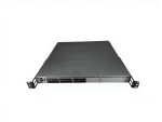 Brocade Emc Ds-6505B 24 Port 8Gb/S Fibre Channel Switch