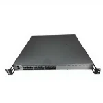 Brocade Emc Ds-6505B 24 Port 8Gb/S Fibre Channel Switch