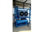 3T Tube Ice Machine - Image 2