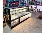 100 Cm Underneath Cooling Display Type Refrigerator - Image 8