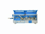 KBM 1090 Edge Banding Machine