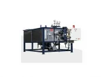 80 Kw Electric Steam Generator