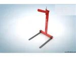 3 Ton Pallet Lifting Fork - Image 5
