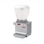 Sherbet and Ayran Machine