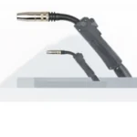 300A MIG MC Welding Torch