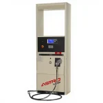Astro Electronic Fuel Pump