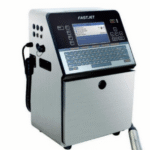 Inkjet Coding Machine F540