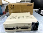 Veichi SD710-5R5A-PA Servo Drive