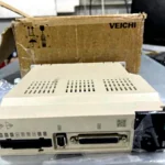 Veichi SD710-5R5A-PA Servo Drive
