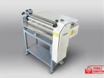 Glue Spreading Machine 80 Cm