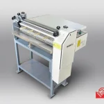 Glue Spreading Machine 80 Cm