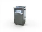 30 Litre Portable Ultrasonic Cleaning Machine