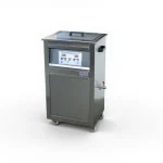 30 Litre Portable Ultrasonic Cleaning Machine