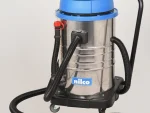 Wet-Dry Vacuum Cleaner P310 - Image 4