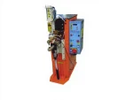 Table Pointing Machine Puntmaksan 30 Kva - Image 5